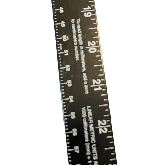 Spyder Boys Quilted Washed Out Black Pullover With Red Button Collar Large - Picture 5 of 10